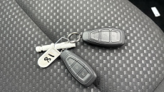 Ford Focus 1.0 EcoBoost ST-Line 5dr Petrol Hatchback